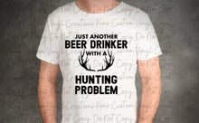 Load image into Gallery viewer, Just Another Beer Drinker