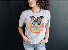 Load image into Gallery viewer, Dreamer