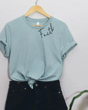 Load image into Gallery viewer, Faith