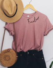 Load image into Gallery viewer, Fearless