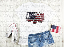 Load image into Gallery viewer, Freedom Eagle