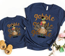 Load image into Gallery viewer, Gobble Repeat