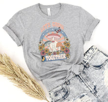 Load image into Gallery viewer, Lets Grow Together