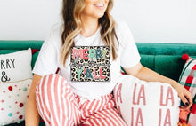 Load image into Gallery viewer, Merry Christmas Yall