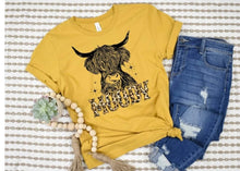 Load image into Gallery viewer, Moody