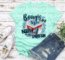 Load image into Gallery viewer, Bougie like Natty