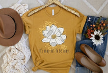 Load image into Gallery viewer, Its okay to be okay