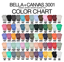 Load image into Gallery viewer, Always Late