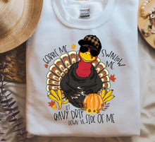 Load image into Gallery viewer, Gobble me. Swallow me.