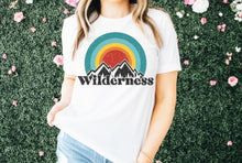 Load image into Gallery viewer, Wilderness