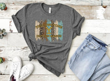 Load image into Gallery viewer, YS Ranch