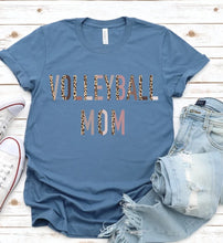 Load image into Gallery viewer, BoHo Volleyball Mom
