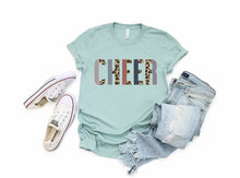 Load image into Gallery viewer, BoHo Cheer
