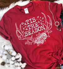 Load image into Gallery viewer, Tis The Season
