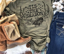 Load image into Gallery viewer, Tis The Season
