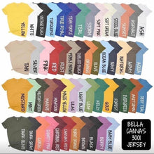 Load image into Gallery viewer, Teacher Life Rainbow
