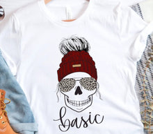 Load image into Gallery viewer, Basic Skeleton
