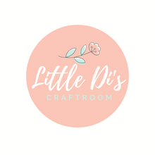 Load image into Gallery viewer, I like him, I like him too Greys Anatomy
