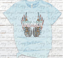 Load image into Gallery viewer, Dreamer
