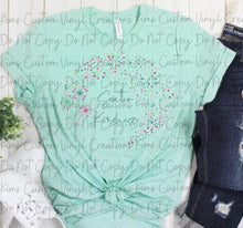 Load image into Gallery viewer, Scatter Kindness
