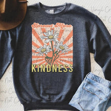 Load image into Gallery viewer, Spread More Kindness
