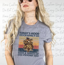 Load image into Gallery viewer, Today&#39;s Mood
