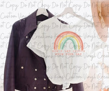 Load image into Gallery viewer, Don&#39;t Let Idiots Ruin Your Day
