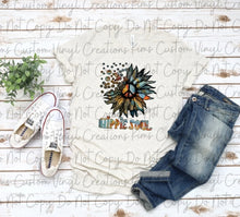 Load image into Gallery viewer, Hippie Soul
