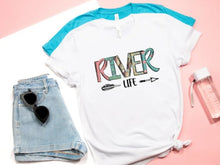 Load image into Gallery viewer, River Life

