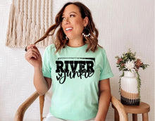 Load image into Gallery viewer, River Junkie
