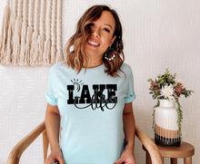Load image into Gallery viewer, Lake Life
