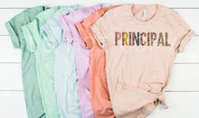 Load image into Gallery viewer, Boho Principal
