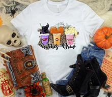 Load image into Gallery viewer, Witches Brew
