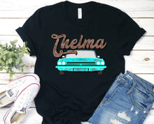 Load image into Gallery viewer, Thelma
