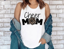 Load image into Gallery viewer, Cheer Mom
