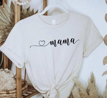 Load image into Gallery viewer, Mama
