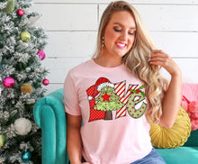 Load image into Gallery viewer, Love Christmas Tree
