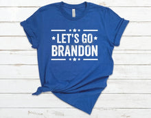 Load image into Gallery viewer, Let&#39;s Go Brandon
