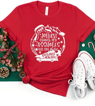 Load image into Gallery viewer, Jolliest Bunch
