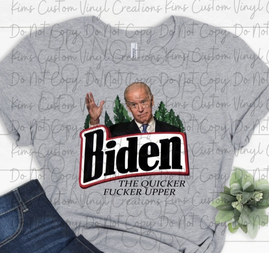 Biden
