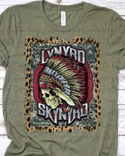 Load image into Gallery viewer, Lynyrd Skynyrd
